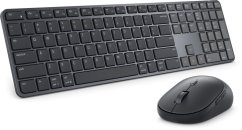 Dell Pro 7 Slim KM726 (KM726-GER-EMEA)