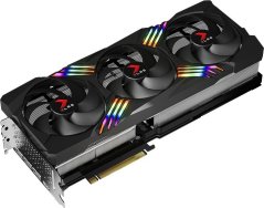 PNY RTX 4090 24GB XLR8 GAMING VERTO