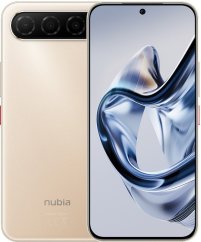 Nubia Air 5G 8/256GB Gold