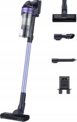 Samsung Jet 60 turbo VS15A6031R1/EG