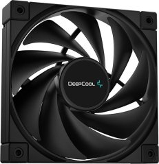 Deepcool FK120 (R-FK120-BKNPF1-G-1)