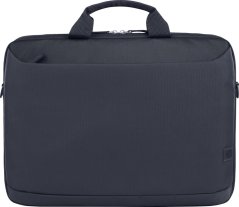 HP HP Teczka pre notebook Everyday 16″