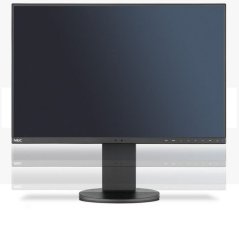 NEC MultiSync DD-EA271F (60006208)