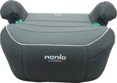 Nania NANIA automobilinė kėdutė - busteris Bubble, Racing Luxe, KOTX2 - L6