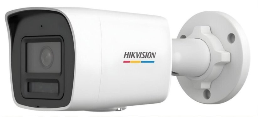 Hikvision DS-2CD1047G3H-LIUF 2.8mm 4Mpx