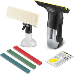 Karcher WV 6 Plus Multi Edition (1.633-514.0)