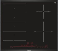 Bosch Hob BOSCH PXE675DE4E