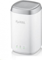 Router ZyXEL LTE4506 (M606-EU01V1F)