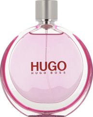 Hugo Boss Hugo Woman Extreme EDP 75 ml WOMEN