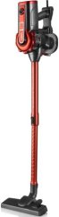Haeger VC-600.048A Venus 600