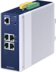 Planet TSN-5225-4T