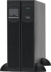 Xanto XANTO 6.000 RACK-TOWER-KOMBI