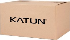 Katun Cyan Náhradný TK-5240 (51338)