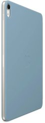 Apple Apple Smart Folio for iPad Air 11-inch (M3, M2, 4th, 5th gen) - Denim