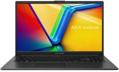 Asus Ryzen 5 220 16GB 512GB W11H (90PF0642-M00060)
