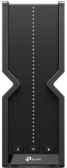 TP-Link Archer BE700