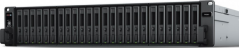 Synology FlashStation FX2421 24  (SATA-600 / SAS)