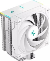 Deepcool AK400 Digital SE WH (R-AK400-WHADMN-GJD)