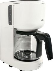 Braun Biely