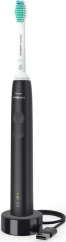 Philips Sonicare 3100 HX3671/14 Black