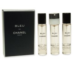 Chanel Bleu De Chanel EDT 60 ml (náplne) MEN