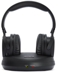 Aiwa WHF-880