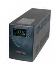 Roline LineSecure II 1000