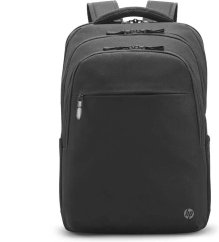 HP Rnw Business 17.3i Notebook BPk Bulk 6