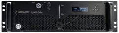 Koolance Chłodnica cieczy, 600W - Čierny (VLR-600)