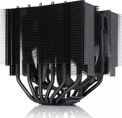 Noctua NH-D15S chrómax.black