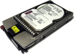 HP 250GB 3.5'' SATA I (1.5 Gb/s)  (349239-B21)