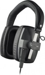 Beyerdynamic DT150