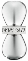 DKNY Perfumy Dámske Donna Karan DKNY 24/7 EDP 30 ml WOMEN