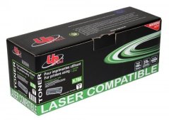 UPrint UPrint HP CE278A / Canon EP728 Black