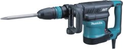 Makita Búracie kladivo HM1111C 1300 W