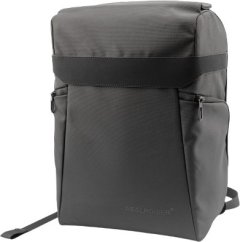 Realpower RealPower TravelBag Pro,TSA.Magnetverschluss,900D Anti-Skid