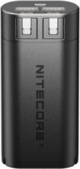 Nitecore NPB2 10000 mAh Čierny