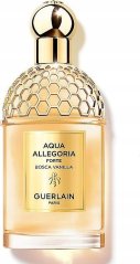 Guerlain GUERLAIN AQUA ALLEGORIA FORTE BOSCA VANILLA (W) EDP/S 125ML REFILLABLE WOMEN