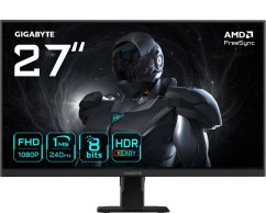 Gigabyte GS27F2