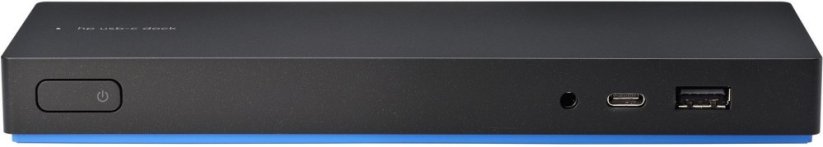 HP Elite USB-C G4 (3FF69AA)