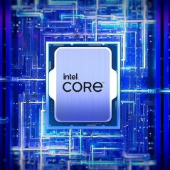 Intel Intel Core i9-13900K 3,00 GHz (Raptor Lake) Sockel 1700 - tray