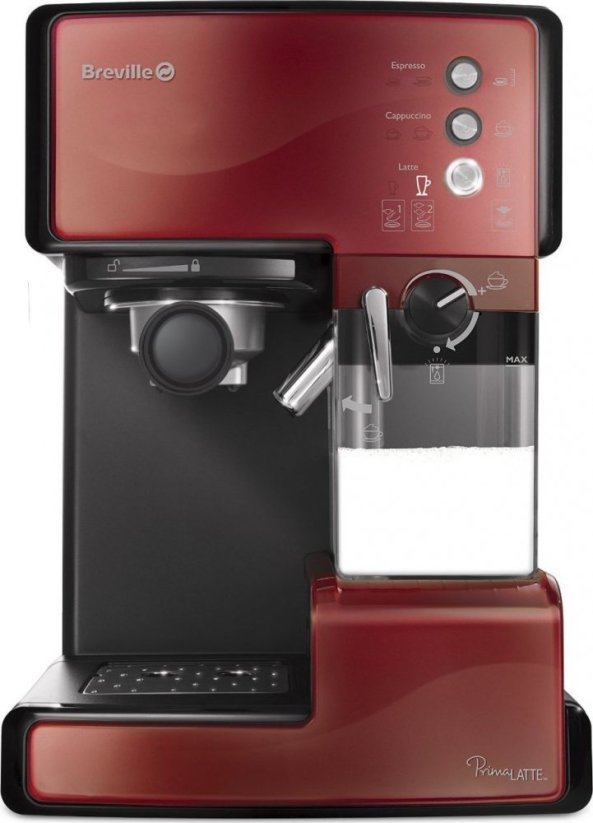 Breville Prima  BRVCF046X