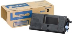 Kyocera TK-3170 Black Originál  (1T02T80NL0)