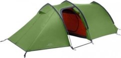 Vango Namiot Vango Scafell 300 Plus Pamir Green