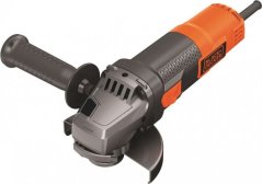Black&Decker BEG220