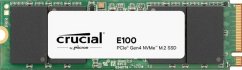Crucial E100 1TB M.2 2280 PCI-E x4 Gen4 NVMe (CT1000E100SSD8-T)
