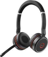 Jabra Evolve 75 SE UC Link 380a  (7599-848-109)
