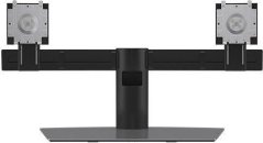 Dell Stoján na 2 monitory MDS19 (482-BBCY)