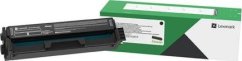 Lexmark C3220K0 Black Originál  (C3220K0)