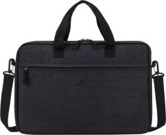 RivaCase 15.6" + mysz Bezdrôtová (8038)